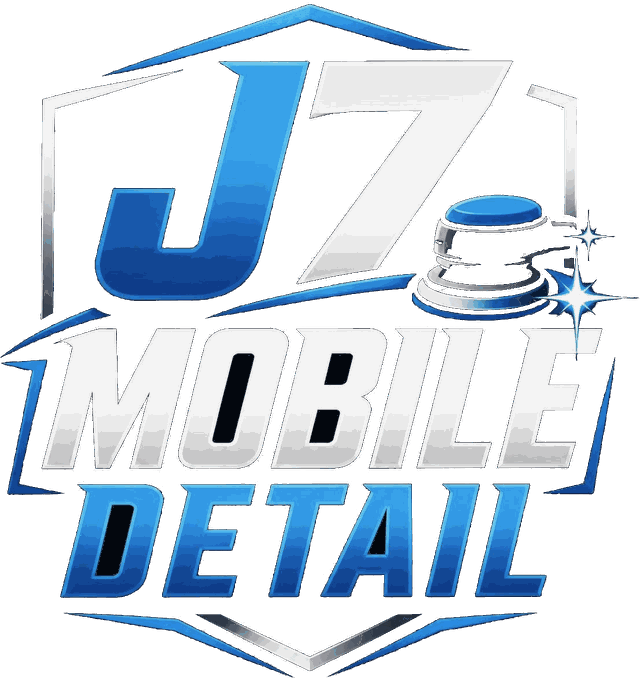 J7 Mobile Detailing
